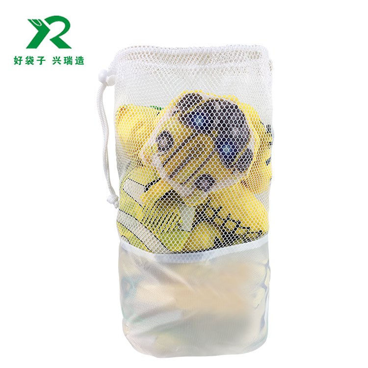 网袋束口袋-0003 (4)